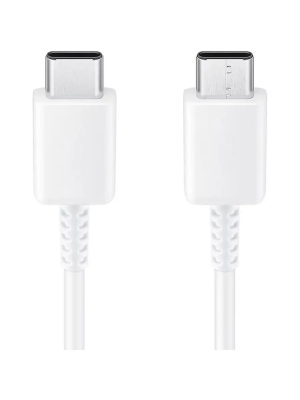 Купить Samsung USB Cable Type-C to Type-C 1M White (DA705BWEGWW)-1.png